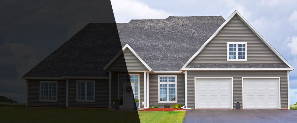 North Miami Beach Roofing Contractors