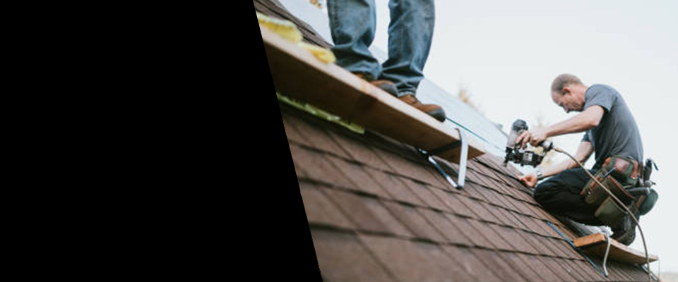 North Miami Beach Roofing Contractors